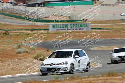 media/May-27-2023-Extreme Speed (Sat) [[7d1111935b]]/Blue/Balcony/